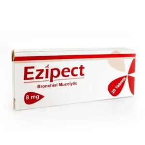 Ezipect-8Mg-Tab-20