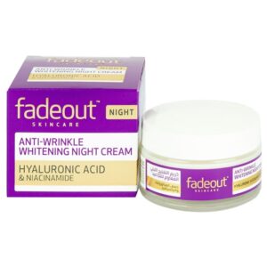 Fadeout-Anti-Wrinkle-Whitening-Night-Cream
