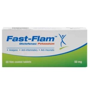 Fastflam-50-Mg-Tab-20-S-Jamjoom