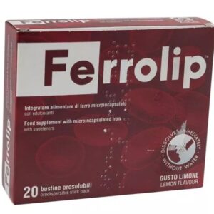 Ferrolip-Orodispersible-Stick-Pack