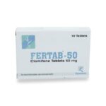 Fertab-50Mg-Tabs-10-S