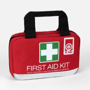 First-Aid-Bag-Large-Mediflex