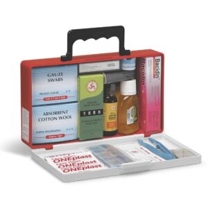 First-Aid-Box-Small-Orange