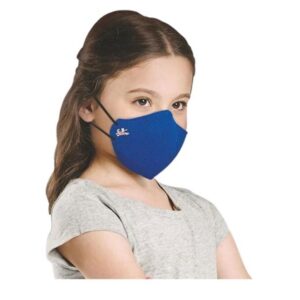 Flamimask-Child-Single-Pc-Oc2464