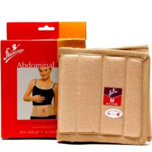 Flamingo-Abdominal-Belt-3Xl-