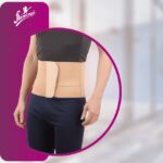 Flamingo-Abdominal-Belt-M-