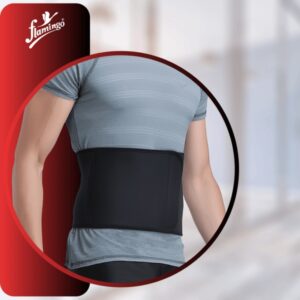 Flamingo-Abs-Wrap-Neoprene-S-