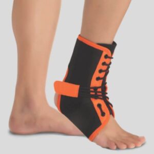 Flamingo-Ankle-Brace-2Xl-