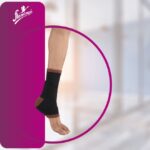 Flamingo-Ankle-Grip-M-