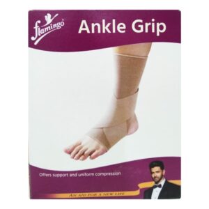 Flamingo-Ankle-Grip-S-