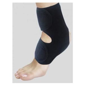 Flamingo-Ankle-Wrap-Neoprene-Uni