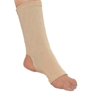 Flamingo-Anklet-Xxl-