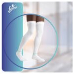 Flamingo-Anti-Embolism-Above-Knee-Stock-L