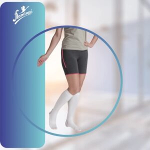 Flamingo-Anti-Embolism-Above-Knee-Stock-Xl