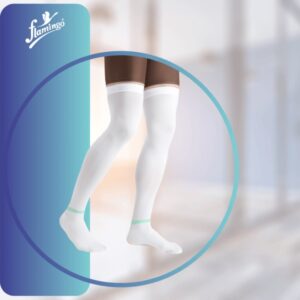 Flamingo-Anti-Embolism-Above-Knee-Stock-Xxl