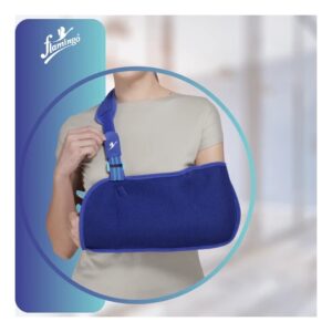Flamingo-Arm-Sling-S-