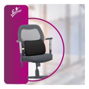 Flamingo-Back-Rest-Small