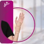 Flamingo-Carpal-Tunnel-Splint