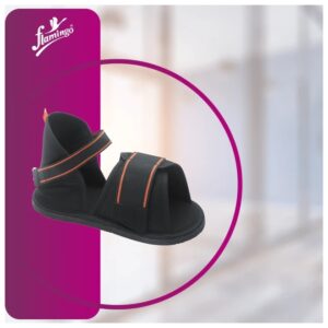Flamingo-Cast-Shoe-M