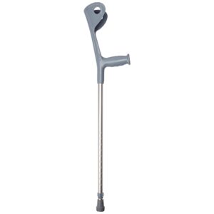 Flamingo-Classic-Elbow-Stick-Open-Loop-U