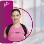 Flamingo-Clavical-Brace-Xl-