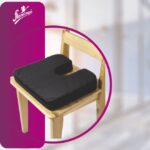 Flamingo-Coccyx-Cushion-Hard-