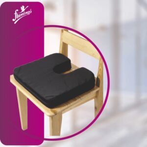 Flamingo-Coccyx-Cushion-Hard-