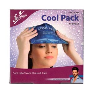 Flamingo-Cool-Pack-Regular