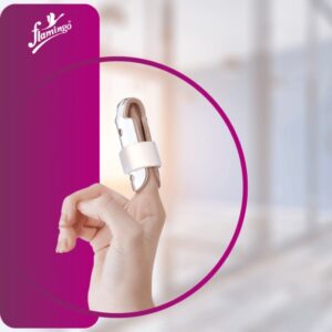 Flamingo-Cot-Splint-S-