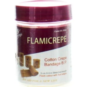 Flamingo-Cotton-Crepe-Bandage-5-Cm-X-4Mtr