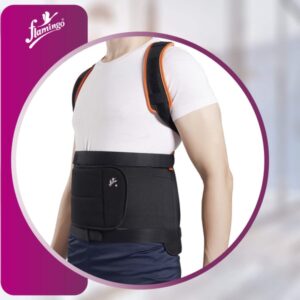 Flamingo-Dorso-Lumber-Belt-Xl-Taylor-Brace