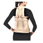 Flamingo-Dorso-Lumber-Belt-Xxxl-