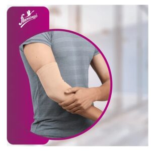 Flamingo-Elbow-Support-L-