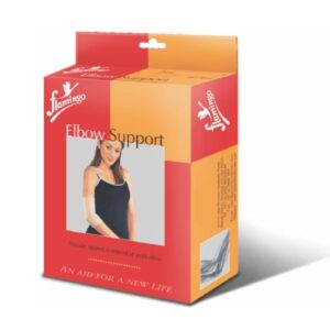 Flamingo-Elbow-Support-Small