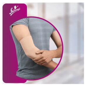 Flamingo-Elbow-Support-Xl
