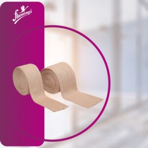 Flamingo-Flami-Fix-7-5Cm-B