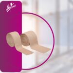 Flamingo-Flami-Fix-8-75Cm-C