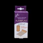 Flamingo-Flamiplast-8Cm-X-1Mtr