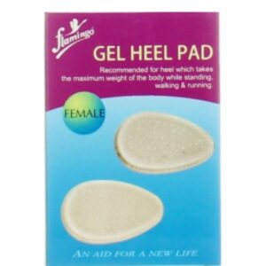Flamingo-Gel-Heel-Pad-Pair-Female