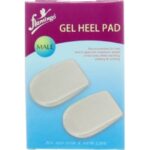 Flamingo-Gel-Heel-Pad-Pair-Male