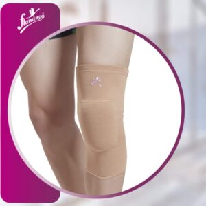 Flamingo-Gel-Knee-Cushion-L-