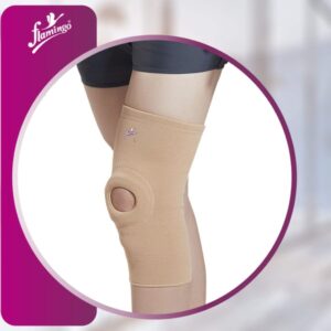 Flamingo-Gel-Patella-Knee-Cap-2Xl-
