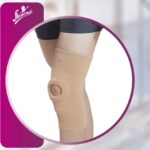 Flamingo-Gel-Patella-Knee-Cap-M-