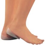 Flamingo-Heel-Cushion-One-Pair-Pack-Female-