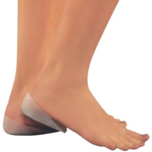 Flamingo-Heel-Cushion-One-Pair-Pack-Female-