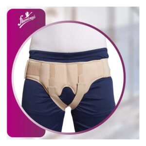 Flamingo-Hemia-Belt-All-