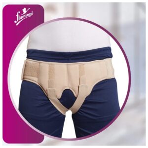 Flamingo-Hernia-Belt-S-
