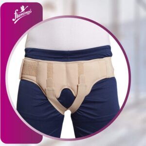Flamingo-Hernia-Belt-Xxl-