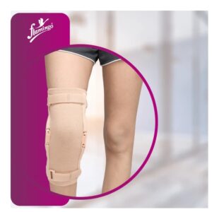 Flamingo-Hinged-Knee-Cap-S-