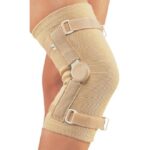 Flamingo-Hinged-Knee-Cap-Xxl